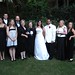 Susan Huyer Photo 4