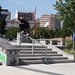 Roger Daley Photo 18