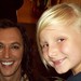 Steve Valentine Photo 18