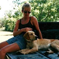 Beth Mcdaniel Photo 10