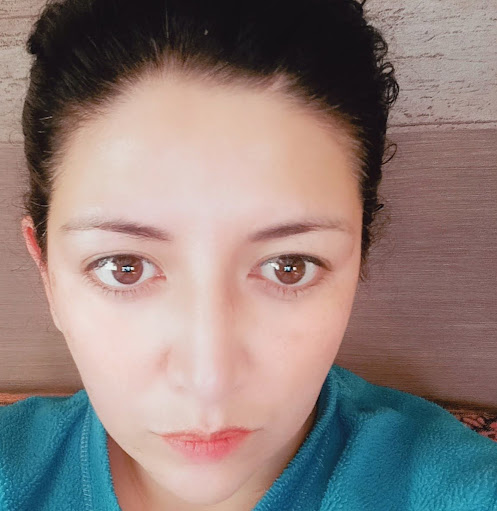 Carla Perez Photo 33