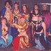 Julie Woodall Photo 14
