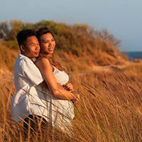 Trang Duong Photo 17