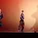 Matthew Resch Photo 1