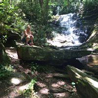 Angela Hopson Photo 10