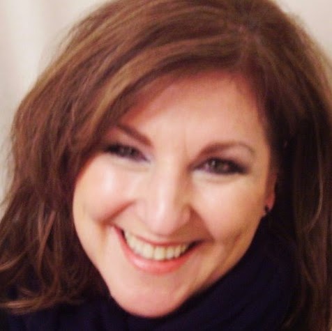 Catherine Crane Photo 30
