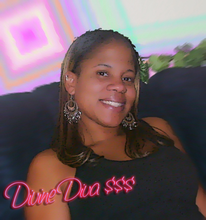 Jennifer Roberson Photo 30