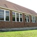 Wayne Monroe Photo 27