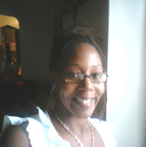 Alene Walker Photo 17