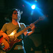 Brian Goodman Photo 59
