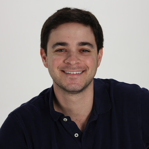 Mike Kirsch Photo 3