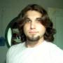 Justin Hall Photo 42