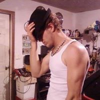 Charles Pierson Photo 25