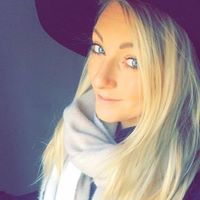 Maria Lundberg Photo 11