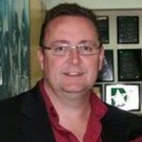 Neil Lockhart Photo 4