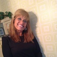 Deborah Stahl Photo 10