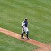 Laird Robinson Photo 8