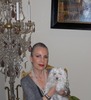 Connie Williamson Photo 17