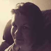 Brandy Luttrell Photo 2