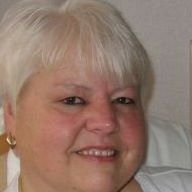 Wanda Nichols Photo 32