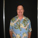 Tim Mcdaniel Photo 42