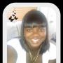 Tiffany Tyson Photo 25