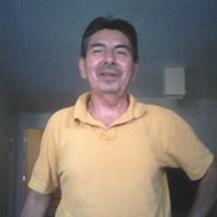 Vicente Orellana Photo 19
