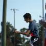 Jeremiah Cronin Photo 14