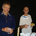 Paul Hendry Photo 9
