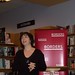 Denise Constantine Photo 6