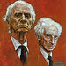 Norman Russell Photo 33