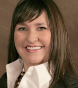 Lisa O'Bryan Photo 3