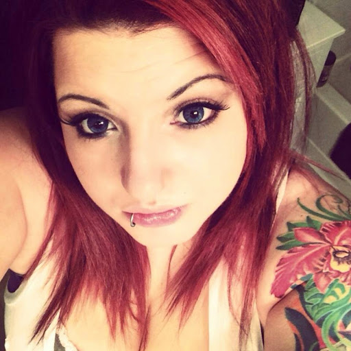 Diana Carpenter Photo 33