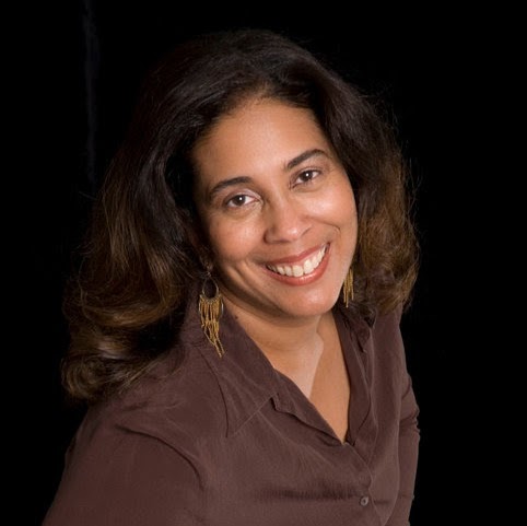 Jill Williams Photo 32