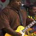 Larry Mccray Photo 30