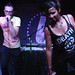 Lindsay Sanchez Photo 11