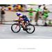 Lisa Bentley Photo 13