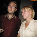 Mark Mann Photo 33