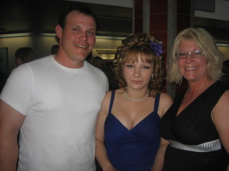 Jason Daniels Photo 3