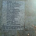 John Howlett Photo 35