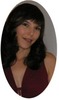 Rhonda Clark Photo 20