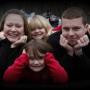 Mary Farrar Photo 39
