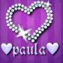 Paula Adams Photo 8