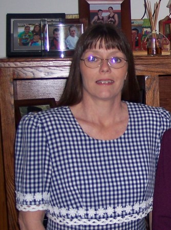 Linda Ingram Photo 36