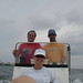 Tommy Robbins Photo 21