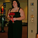 Suzanne Davidson Photo 18