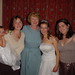 Ruth Bates Photo 34