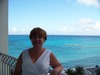Jamie Driscoll Photo 35