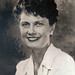 Fannie Robinson Photo 16