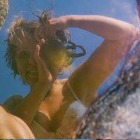 Rosa Becker Photo 21